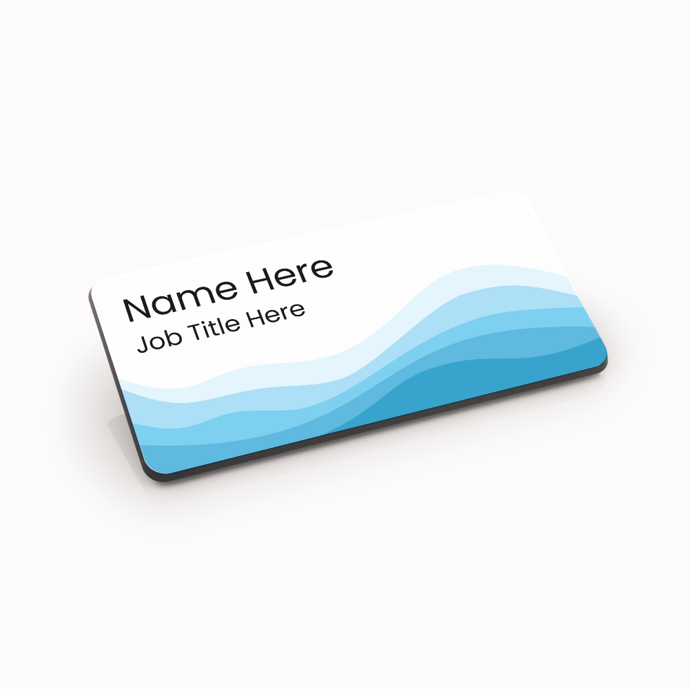 Conference Template 2