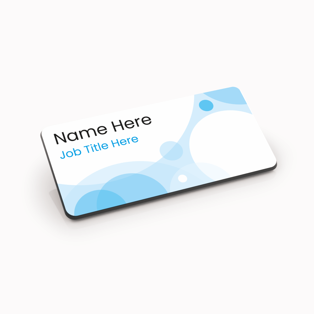 Conference Template 3